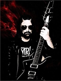 VIRUS 4xCD (zcela nové, již nesehnatelné rarity) - 19