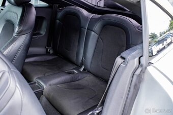 Audi TT Coupé 2.0 TFSI - 19