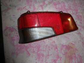 peugeot 206,307 - 19