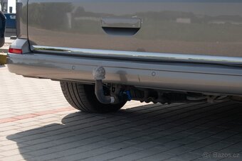 Volkswagen T6 Multivan 2.0 BiTDI 4MOTION DSG - 19