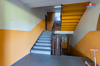 Prodej bytu 3+1, 80 m², Vítkov - 19