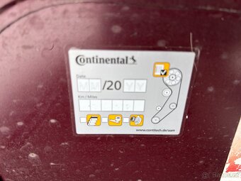 Fiat  Punto 1.2i - 19