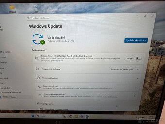 DELL Latitude 5320 - repas, záruka 2roky, Win11 (eč2520) - 19