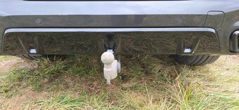 Prodám BMW X6 ( G06 ) nebo přenechám LEASING - 19