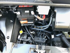 Aixam D-Truck - Valník - 19