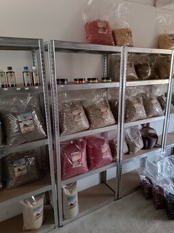 Nejlevnější Boilies za 45 Kč - 19