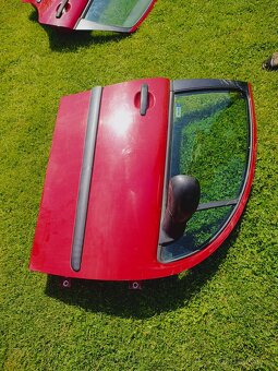 Citroen C3 2003 - 19