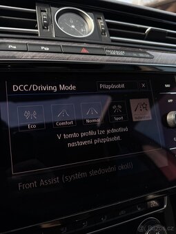 Volkswagen Arteon 2.0 BiTDI 176 kW 4Motion, 7DSG – Elegance - 19
