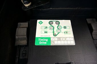 SEAT ALHAMBRA 2,0 TDI 135KW DSG 2016 ADVANTAGE - 19
