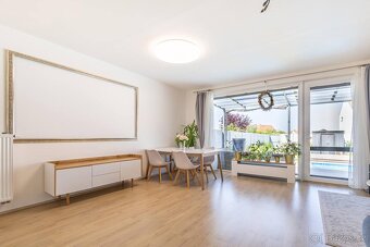 Prodej Rodinný dům, 101㎡ - 19