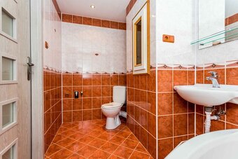 Prodej bytu 3+kk v družstevním vlastnictví 69 m², Most - 19
