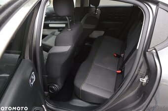 CITROEN C3 1,2 Pure Tech c-series - 19