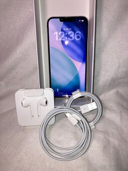 ✅ iPhone 13, 256GB ✅ - 19