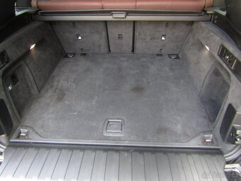 BMW X5 xDrive40d 250 kW/340k M Sport - 19