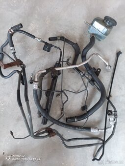 ND Toyota Celica T23 - 19