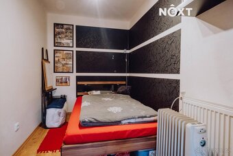 Prodej byt 4+1, 99㎡ - 19