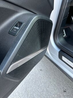 Audi SQ5 2018 120 tis km - 19