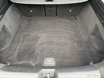 Mercedes-Benz CLA 200d SHOOTING BRAKE AMG - 19