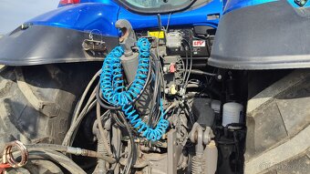 VALTRA T174eD 1235 mh a 3520 mh - 19