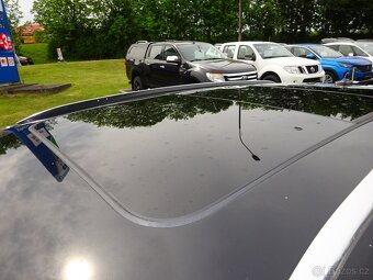 Audi A4 3.0 TDI Quattro S-Line (200 kW) – rok výroby 2017 - 19