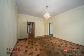 Prodej, domy/rodinný, 198 m2, Plzeňská cesta 514/22, 32600 P - 19