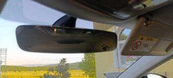 ŠKODA  SUPERB III L&K 4x4  140kW  2018 - 19