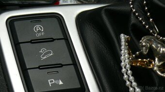 Kia Spotrage IV - 19