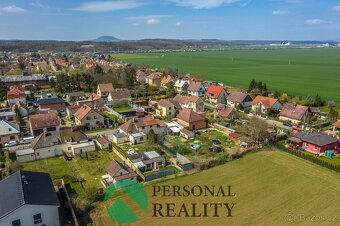 Prodej rodinné domy, 130 m2 - Dolní Beřkovice, ev.č. 02233 - 19