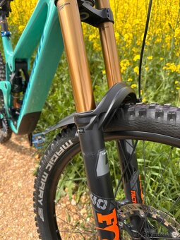 Propain Rage 3 cf 2023 - 19