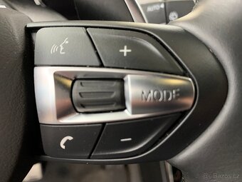 BMW X1 20d xDrive AT 140kW Mpaket - 19