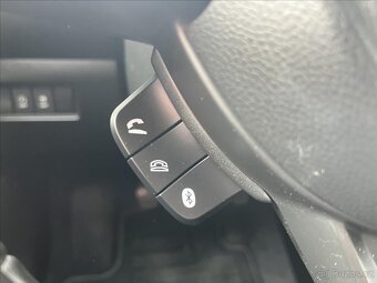 Suzuki Swift 1,2 DualJet Hybrid  Comfort (2020) - 19