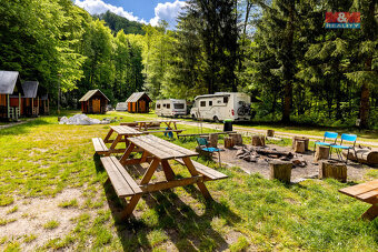 Prodej rekreační objekt,16967 m², Záchlumí,Litice nad Orlicí - 19