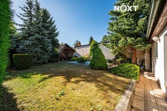 Prodej Rodinný dům, 276㎡ - 19