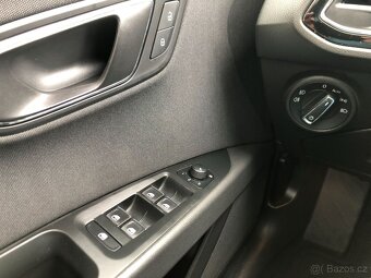 Seat Leon FR ST 1,4 TSI 110 kw Facelift Kombi Benzin - 19
