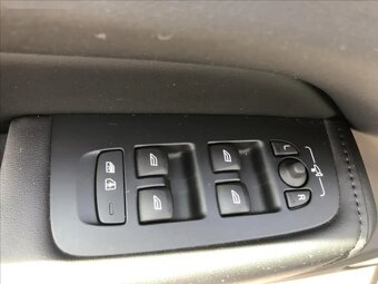 Volvo XC60, 2,0 AWD Plus Bright Auto B4 - 19