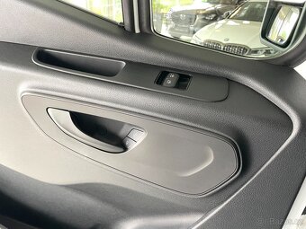 Mercedes-Benz Sprinter TOURER 314CDI 9míst,Tažné,DPH - 19