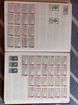 Album A4/60 stran č.66 - 19