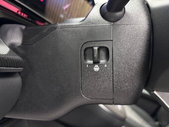 Mercedes-Benz Třídy V 2,0 V300 L STYLE 4MATIC - 19