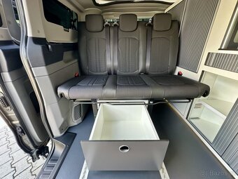 V0386 Karmann Mobil Duncan 500 - 19