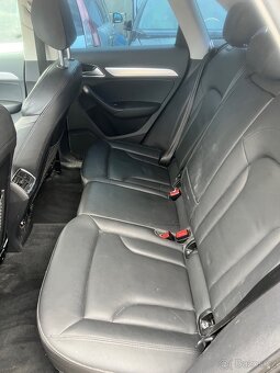 Audi Q3 - 19