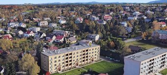 Pronájem bytu 3+1 , 74m2 - Vratimov - 19