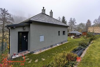 Prodej, domy/rodinný, 80 m2, Ochoz 331, Velká Ledhuje, 54954 - 19
