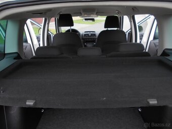 Škoda Yeti, 1.2 TSI 77 kw-edition-otdr-1majt-rok 2013 - 19