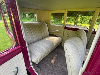 Citroen C4G 1931 - 19