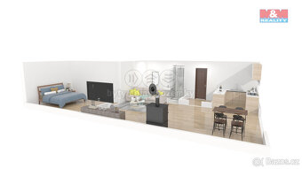 Prodej, rodinný dům, v Blovicích 889 m² - 19