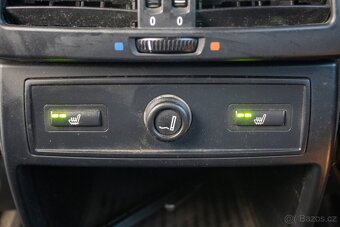 BMW X5 xDrive30d - AJ NA SPLÁTKY - 19