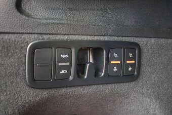 Audi Q7 quattro tiptronic / AJ NA SPLÁTKY / PROTIÚČET / - 19