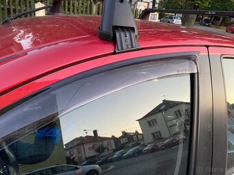 Nissan Micra K13 AUTOMAT - 19