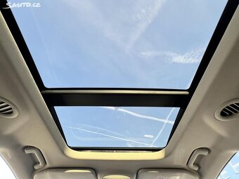 🚗 Ford Galaxy 2.0TDCi AUTOMAT TITANIUM 7MÍST - 19