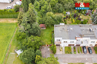 Prodej rodinného domu, 110 m², Hradec Králové - 19